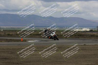 media/Apr-27-2025-Lets Ride (Sun) [[6fd6796430]]/Group A/Star Mazda/